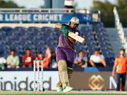 Bangladesh all-rounder Shakib al Hasan becomes first to achieve THIS record in T20s