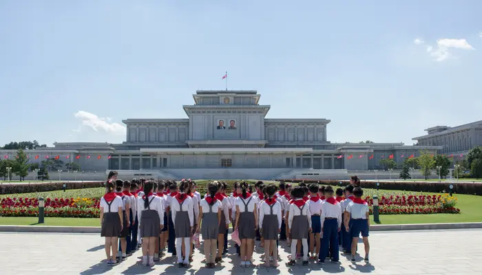 Countries with the highest literacy rate in 2025 – Who tops the Education Index?