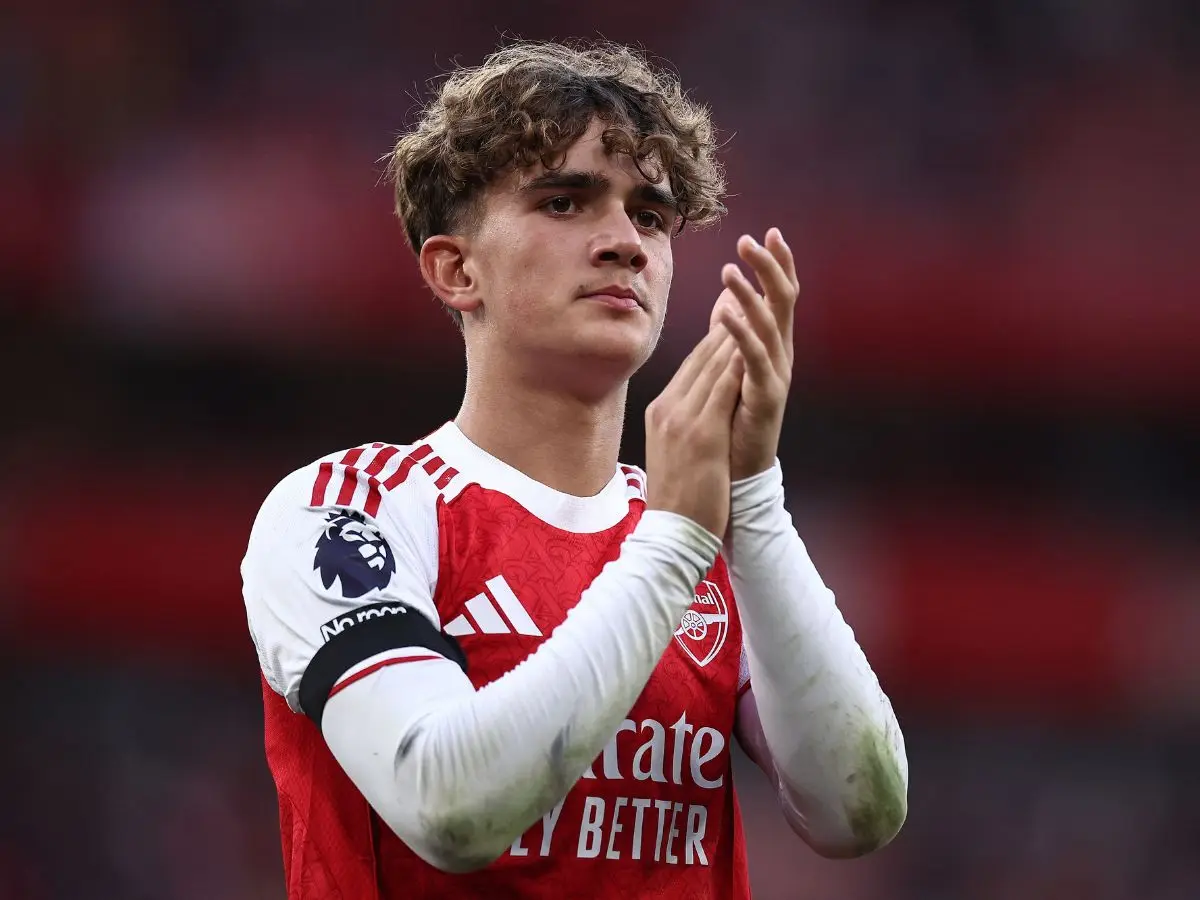 Former Man Utd hero Wayne Rooney predicts ‘massive future’ for Arsenal teen Dowman Former Man Utd hero Wayne Rooney predicts ‘massive future’ for Arsenal teen Dowman