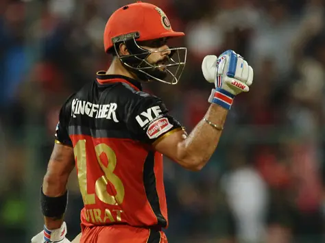 RCB star Virat Kohli to retire from IPL? Here's what reports say RCB star Virat Kohli to retire from IPL? Here's what reports say