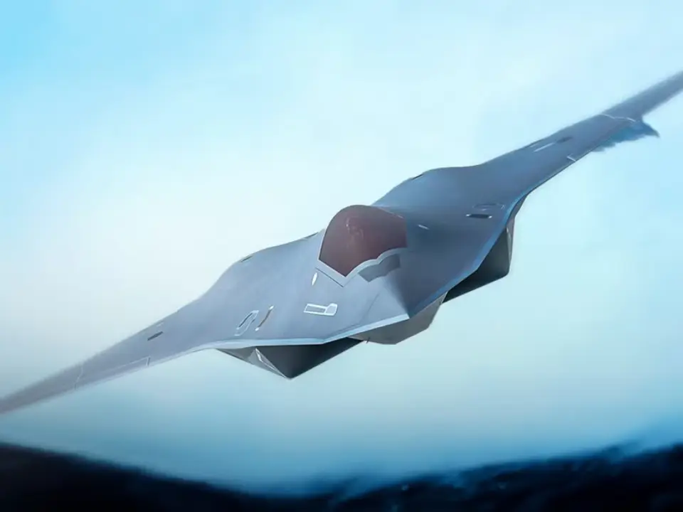 2023 Lake Huron UFO: Will Trump's Declassification Finally Reveal the Wreckage?