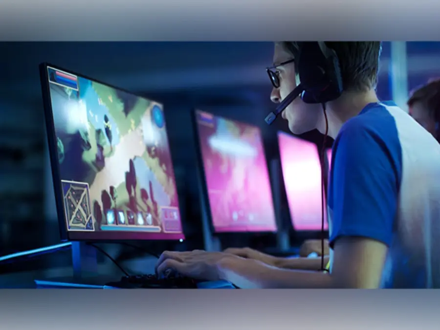 Online Gaming Going Aatmanirbhar Way! PM Modi’s Push for Esports Rooted in Ethical Entertainment