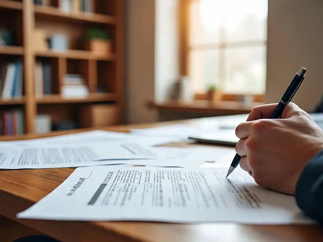New Income Tax Act written in simple language. Here's why New Income Tax Act written in simple language. Here's why