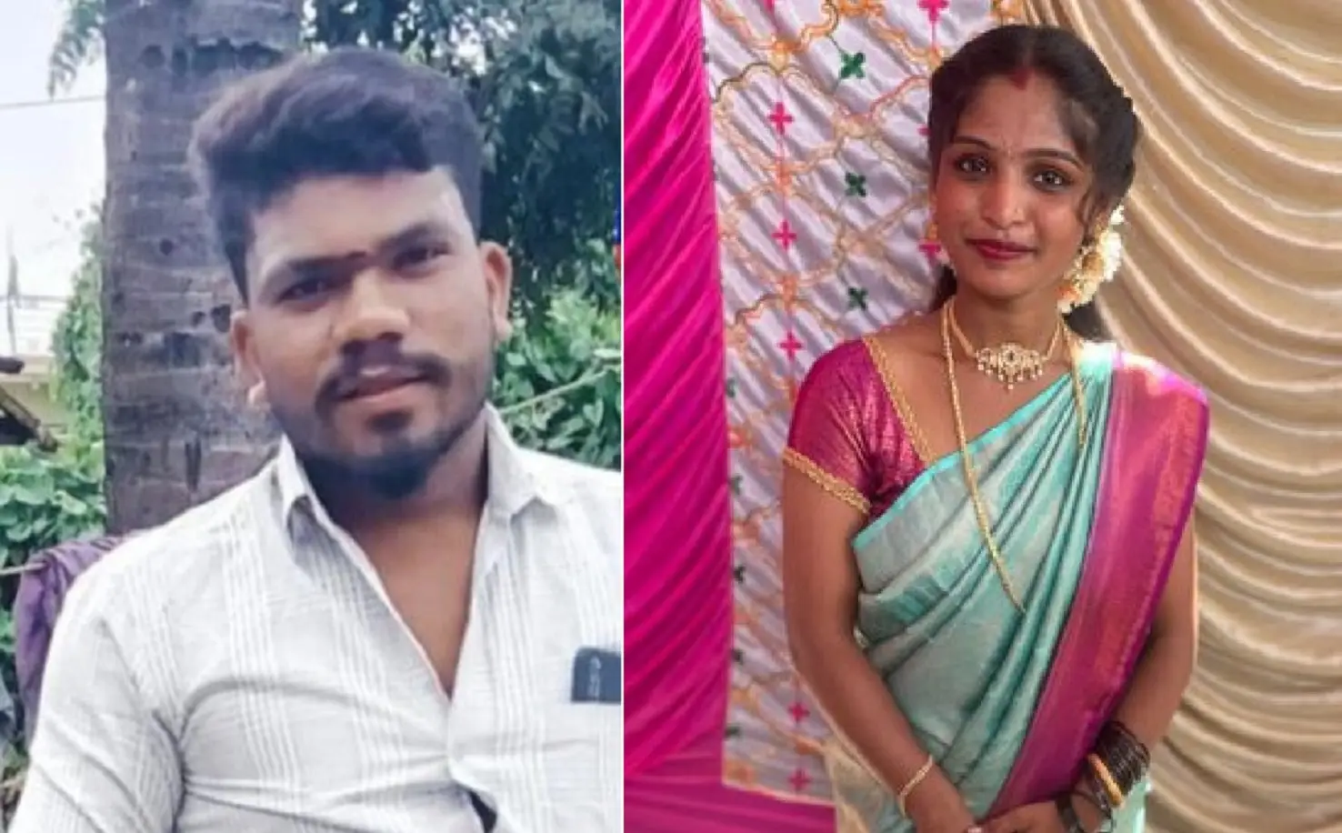 Mysuru shocker: Lover puts stick of explosives in woman’s mouth, kills her after fight