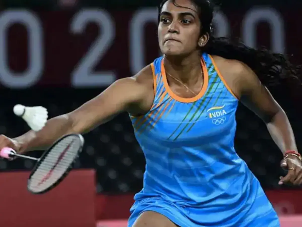 Badminton to Make Its Asian Games Debut at 2026 Aichi-Nagoya Games