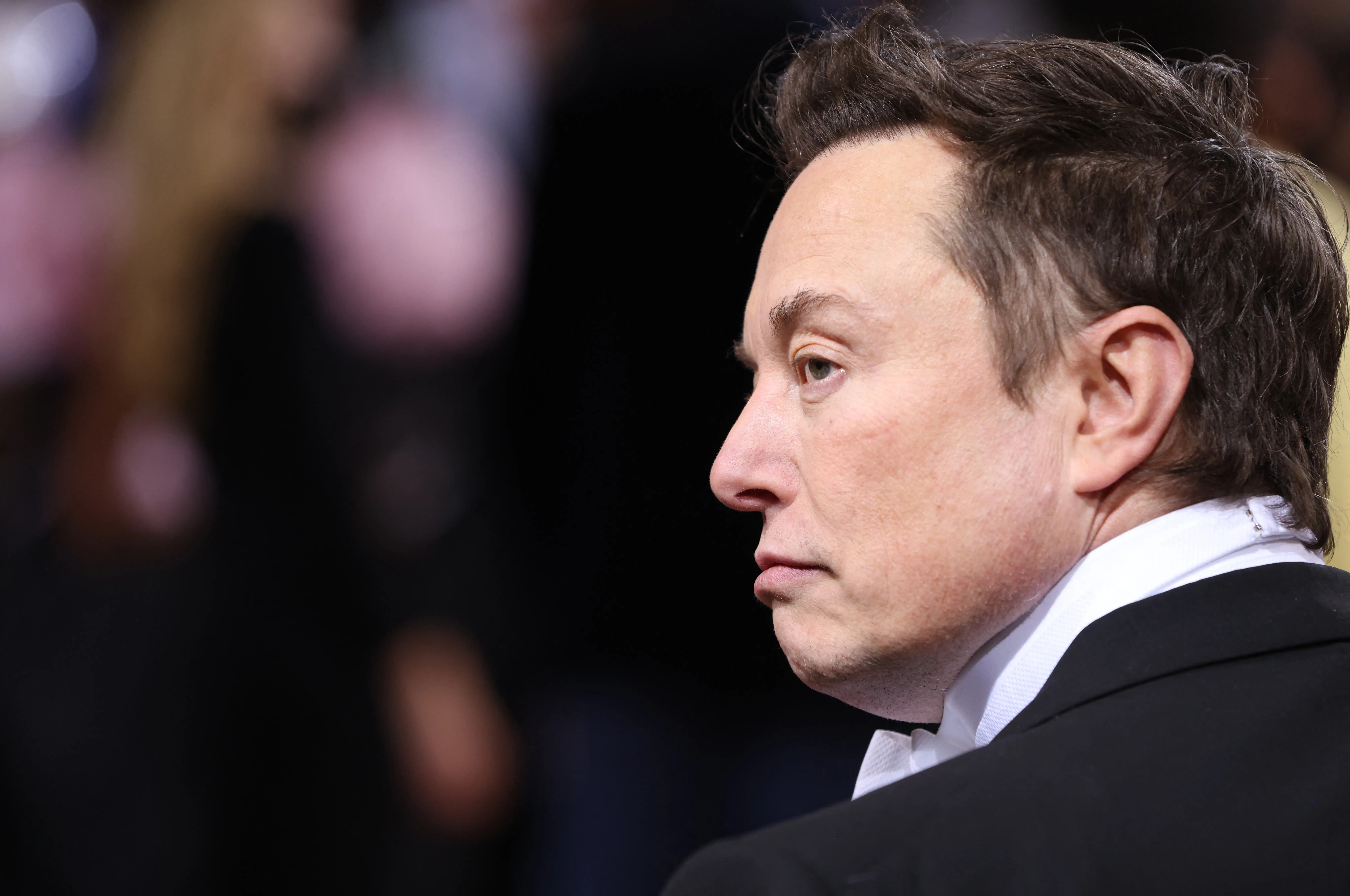 Apple, OpenAI under fire? Musk files lawsuit in US court - Here's why