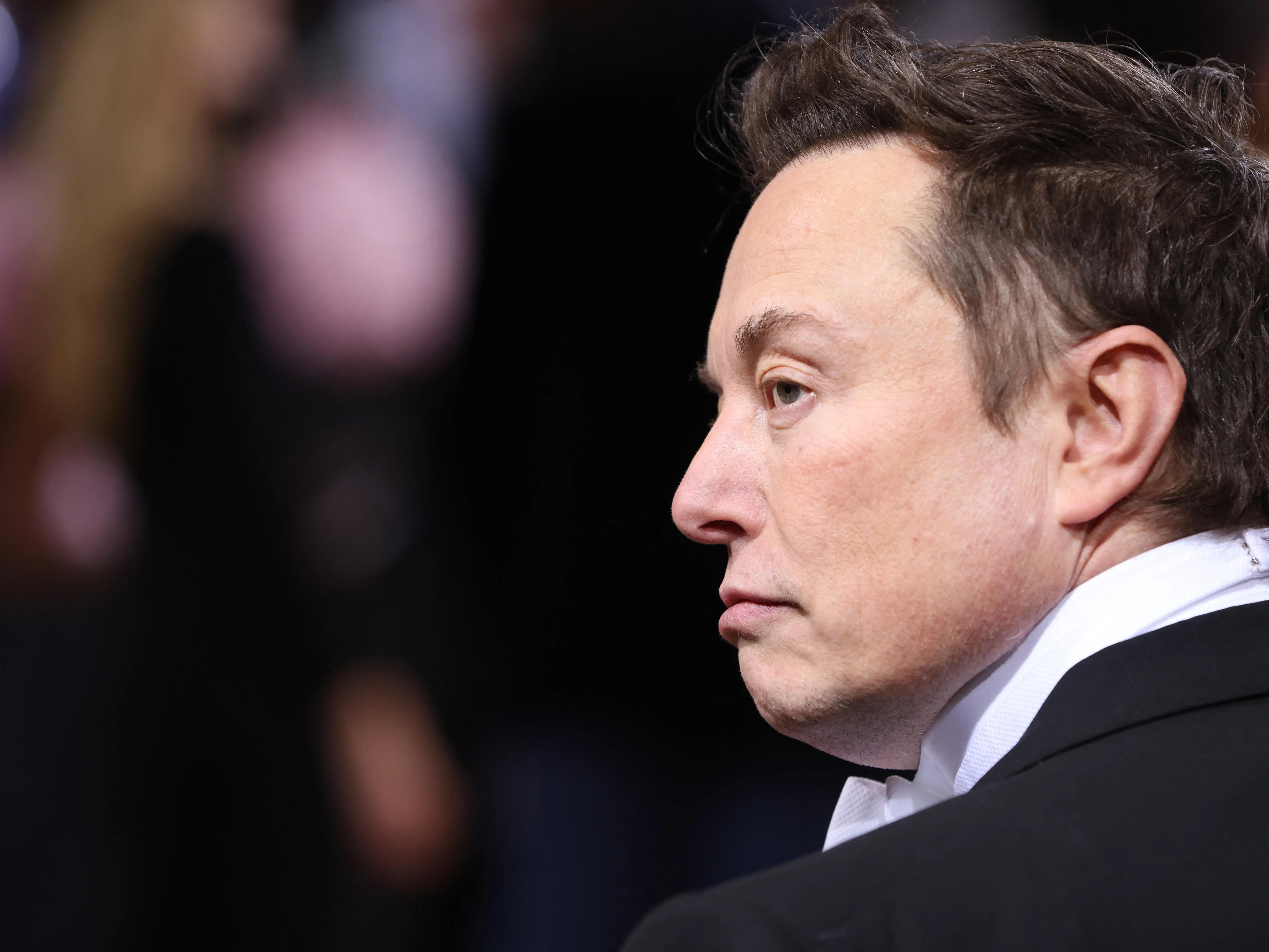 Apple, OpenAI under fire? Musk files lawsuit in US court - Here's why Apple, OpenAI under fire? Musk files lawsuit in US court - Here's why