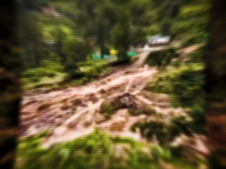 Doda Cloudburst: 4 Dead In J&K After Cloudburst Triggers Flash Floods, Damages Houses