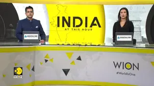 Bihar, Saharsa: floods cause bridge collapse | historic night cricket match lights up Pulwama