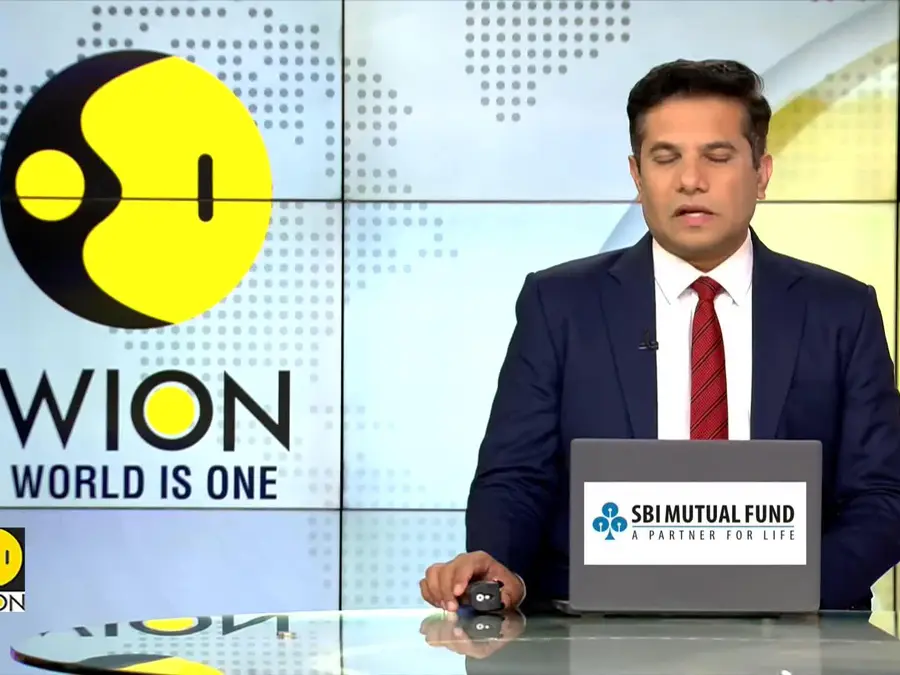 Microsoft Expands in Hyderabad, Leases 2.6 Lakh Sq Ft Office for ₹5.4 Crore Rent