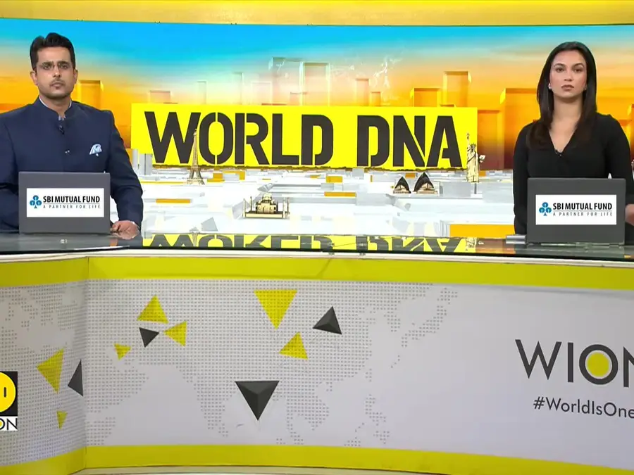 Pakistan's May 9 Riots: PTI Leaders Get 10-Year Jail Term in Faisalabad