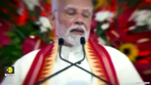 PM On Tariffs: “Pressure May Rise, But We Will Endure” Ahead of US Tariff Deadline 