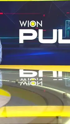 Wion News