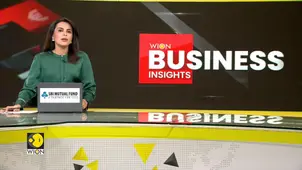 U.S. Imposes 25% additional tariffs on Indian imports | Major blow to trade ties