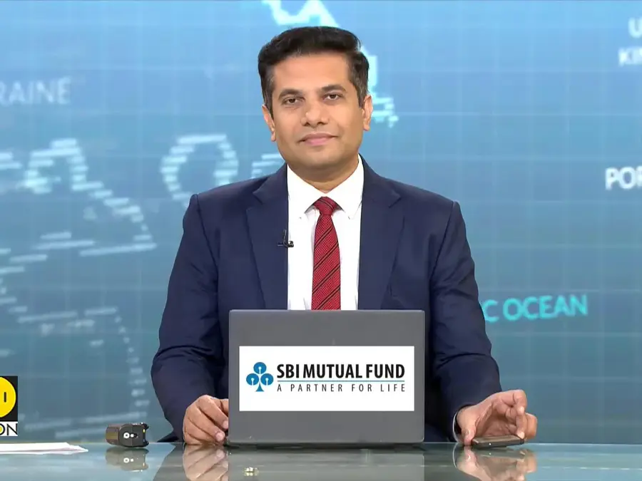 Elon Musk sues Apple & OpenAI over AI monopoly claims | xAI vs ChatGPT battle heats up