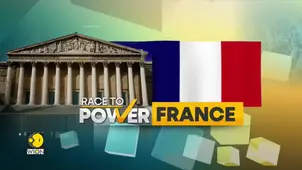 French PM Bayrou Triggers Confidence Vote That He Will Likely Lose