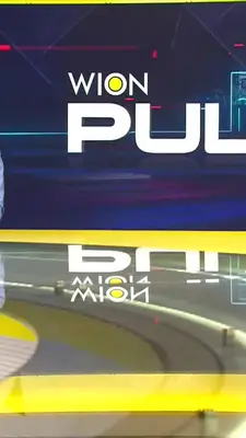Wion News
