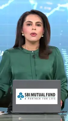 Wion News