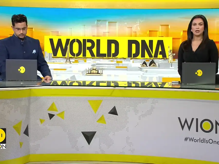 Kilmar Abrego Garcia Held by ICE, Deportation Temporarily Blocked by Judge 