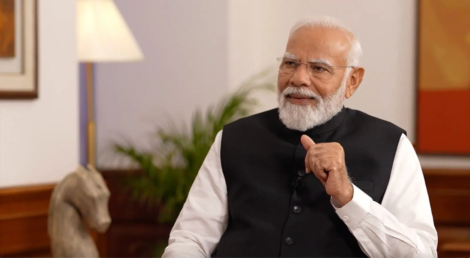 PM Modi to visit Japan: Foreign Secretary reveals what's on the agenda
