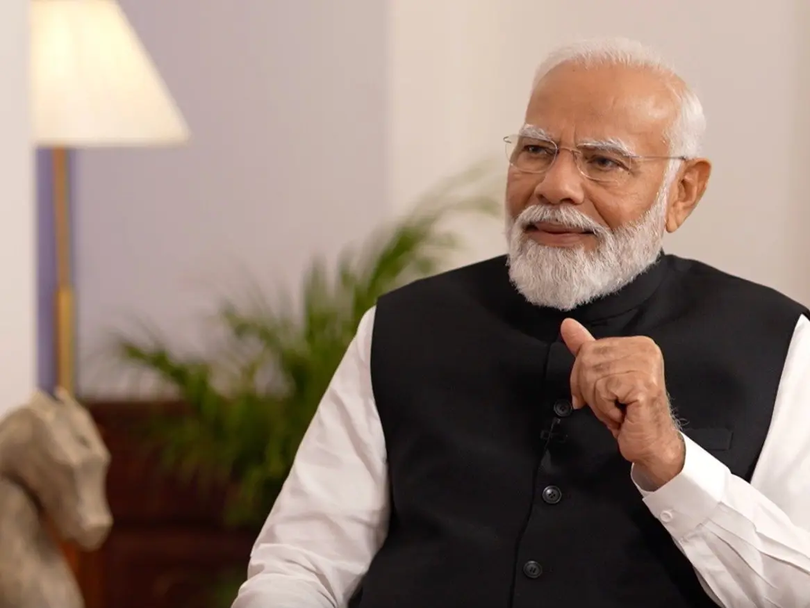 PM Modi to visit Japan: Foreign Secretary reveals what's on the agenda PM Modi to visit Japan: Foreign Secretary reveals what's on the agenda