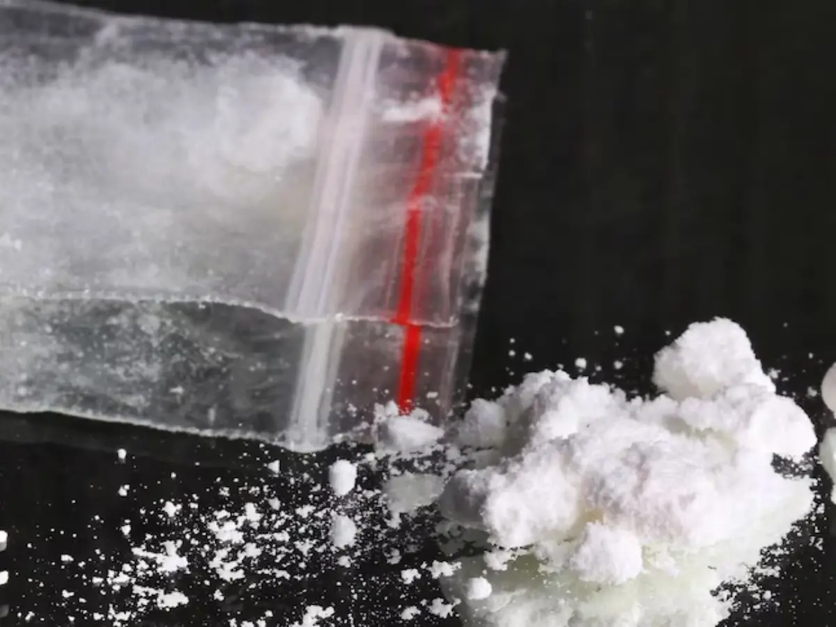 Perth ranks highest in Australia's meth consumption: 70 doses per 1000 people everyday - Here's what's happening Perth ranks highest in Australia's meth consumption: 70 doses per 1000 people everyday - Here's what's happening