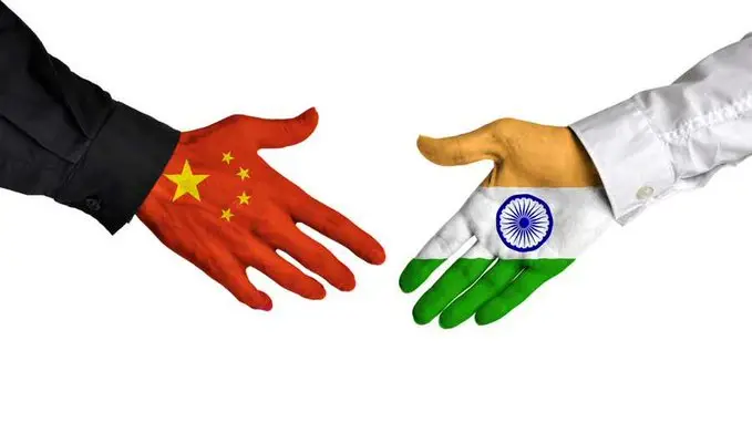 Chinese Ambassador claims 20 per cent growth in Indian exports to China