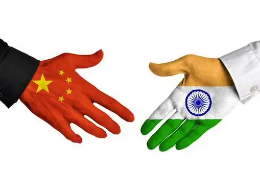 Chinese Ambassador claims 20 per cent growth in Indian exports to China Chinese Ambassador claims 20 per cent growth in Indian exports to China