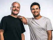 Cadillac F1 team, set to compete from 2026 season, announces Sergio Perez and Valtteri Bottas as drivers