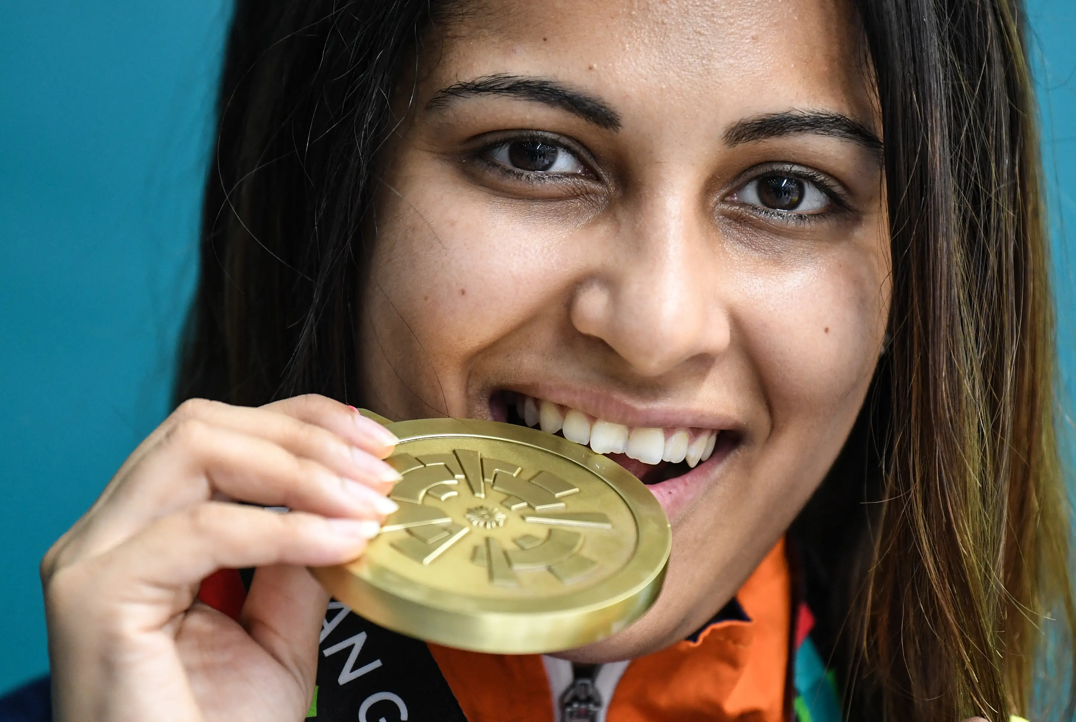 Former world no. 1 Heena Sidhu on Shooting League of India: 'Finally, we are getting what we deserve'