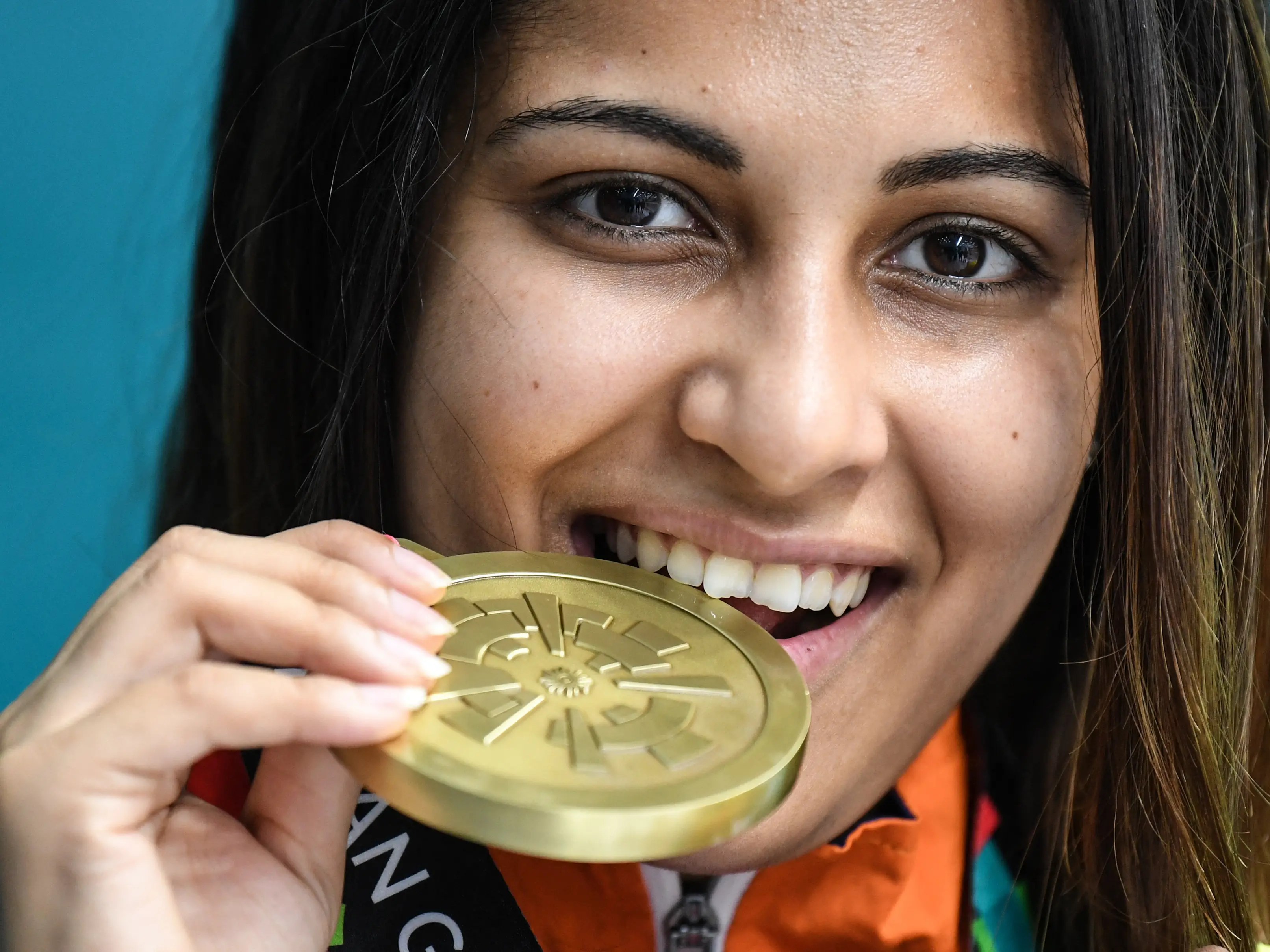 Former world no. 1 Heena Sidhu on Shooting League of India: 'Finally, we are getting what we deserve' Former world no. 1 Heena Sidhu on Shooting League of India: 'Finally, we are getting what we deserve'