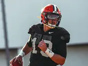 Tommy DeVito waived: New York Giants QB fails to make cut ahead upcoming NFL season