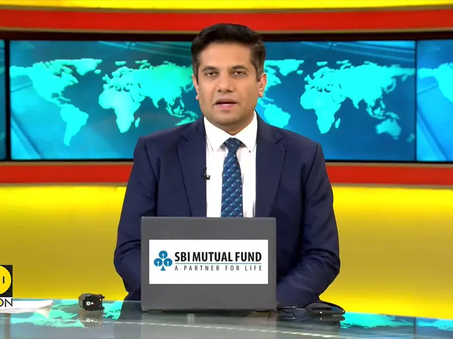 Trump Intensifies Federal Action in D.C. | Pushes for Death Penalty in Murder Cases 