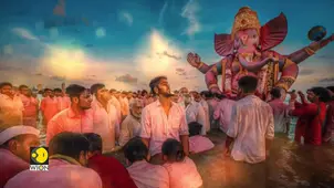 India: Diwali Airfare on Mumbai-Delhi Route Hits Rs. 9,500 One-Way 