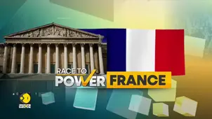 France Government Faces Caught Between Economic Revival and Political Survival 
