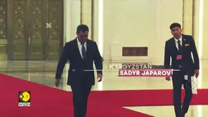 India-China trade ties: How US pressure is reshaping India's trade map