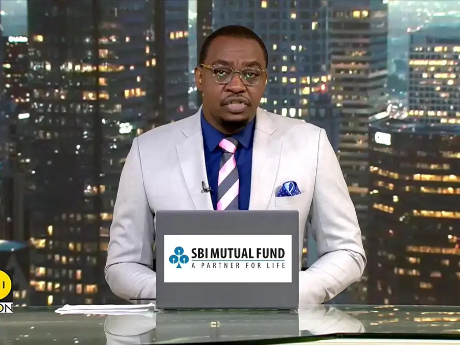 Whistleblower: DOGE put American data at risk | US denies claims