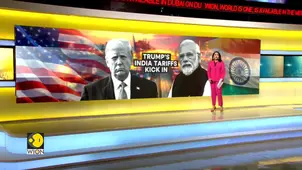 Trump Trade War: Trump's Negotiation Tactics: No Deals, Just Demands 