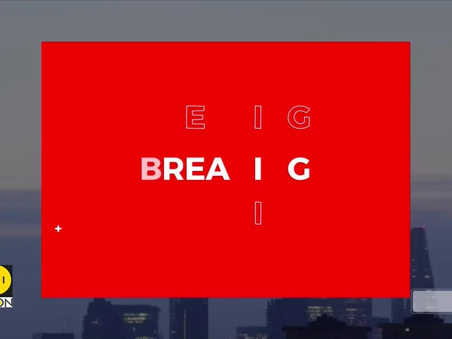  Vaishno Devi landslide: Death toll hits 30 as heavy rains continue