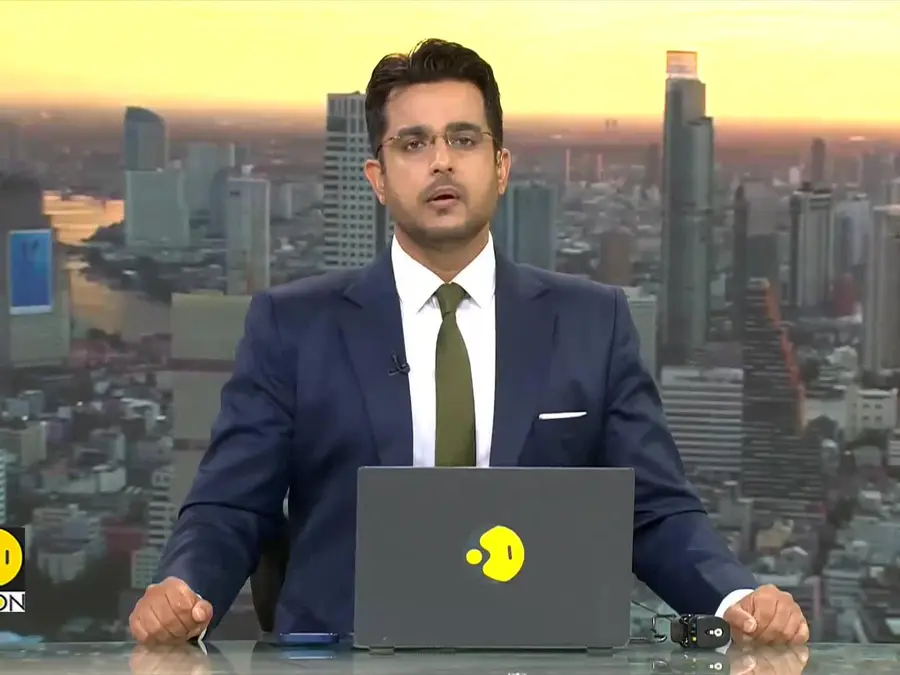 Israel security cabinet meet ends without discussing ceasefire deal | Trump to chair key meet