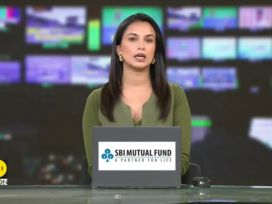 Pakistan flood: Death toll crosses 800 | Pak on 'exceptionally high'  