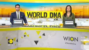 Ex-Sri Lanka President Ranil Wickremesinghe Granted Bail | WION