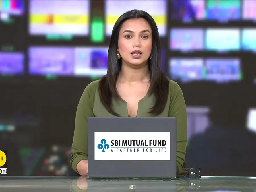 Bermuda Triangle Mystery: Scientists Expose The Triangle's Secret | WION