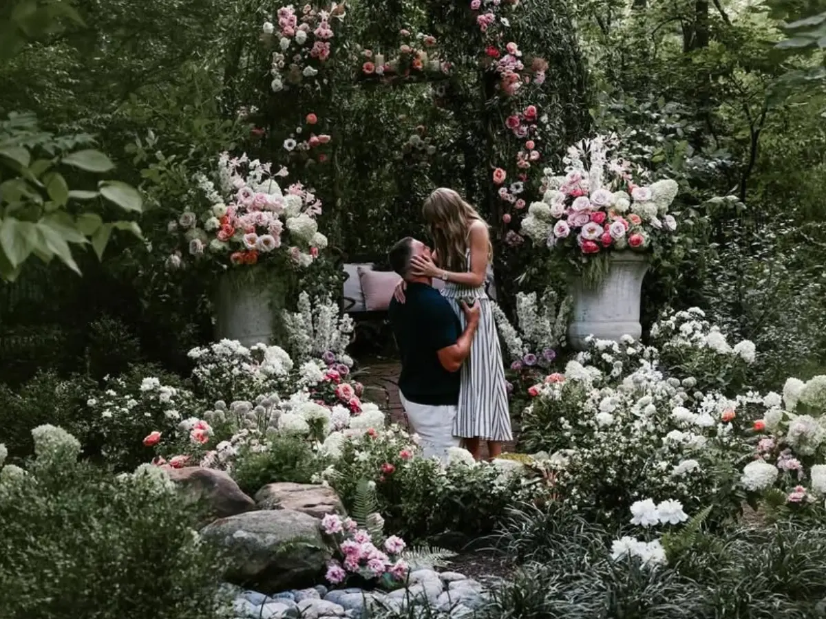 'Hopefully this one will stick forever:' Sports world reacts to Travis Kelce-Taylor Swift engagement 'Hopefully this one will stick forever:' Sports world reacts to Travis Kelce-Taylor Swift engagement