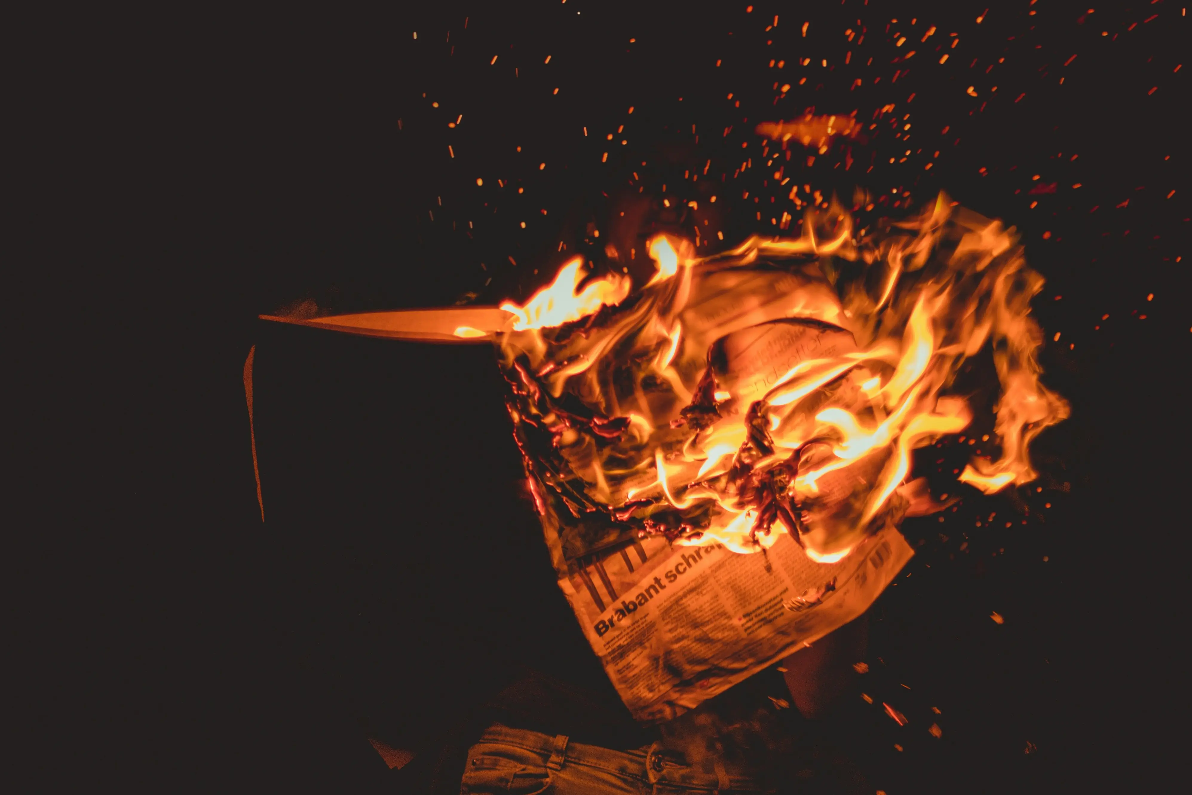 Days after Noida case, another woman in Uttar Pradesh burnt alive by husband over dowry
