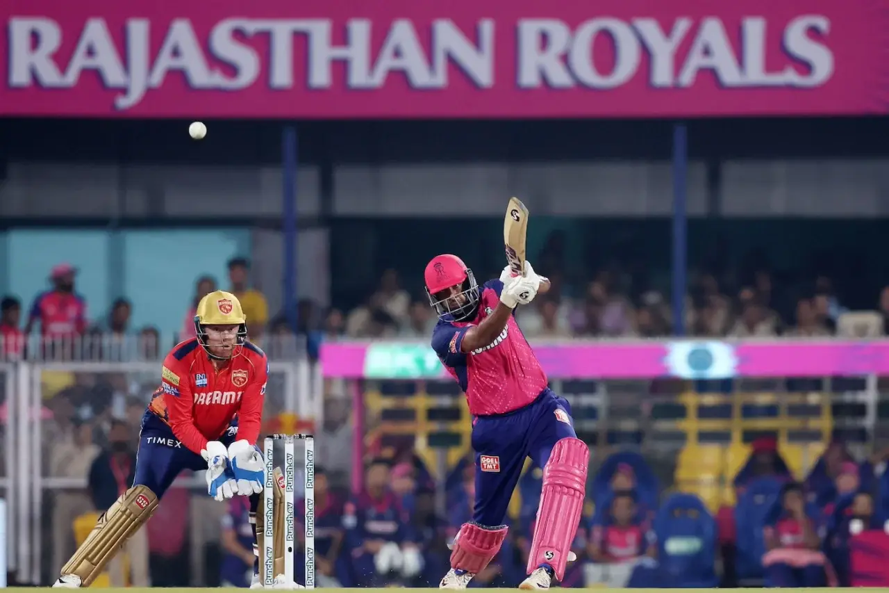 Ravichandran Ashwin IPL Controversies
