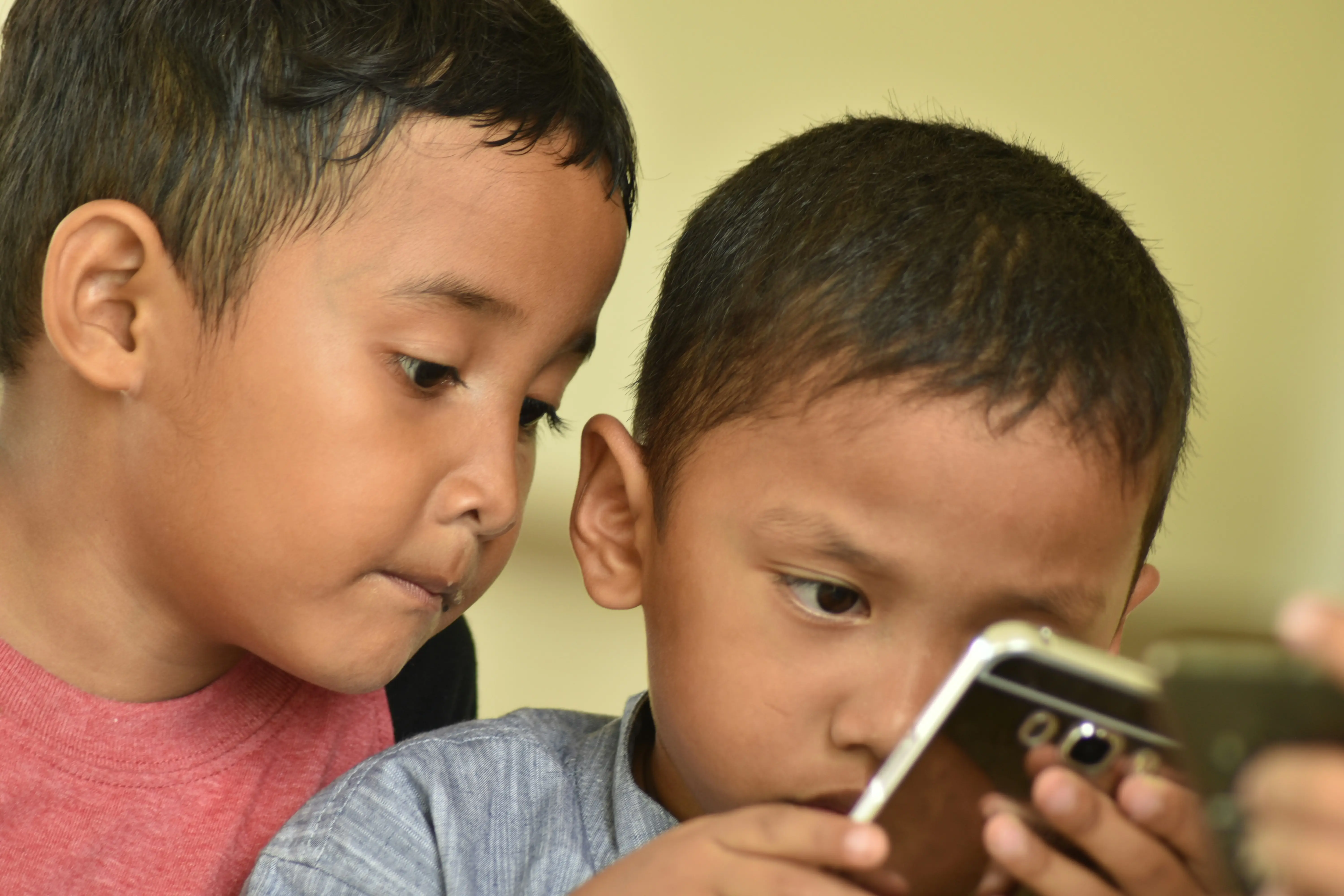 4. Indonesia: 212 million