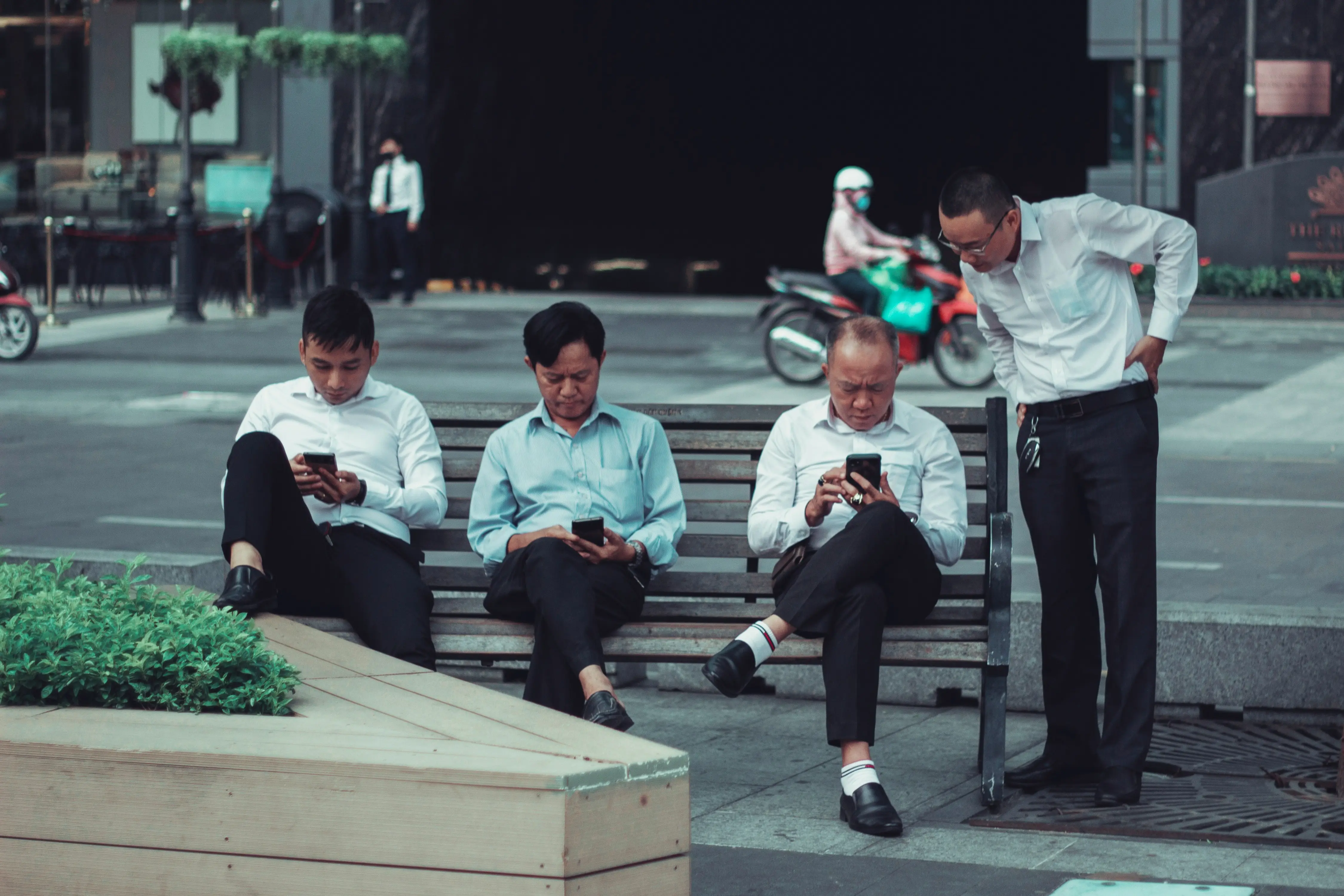 1. China: 1,110 million
