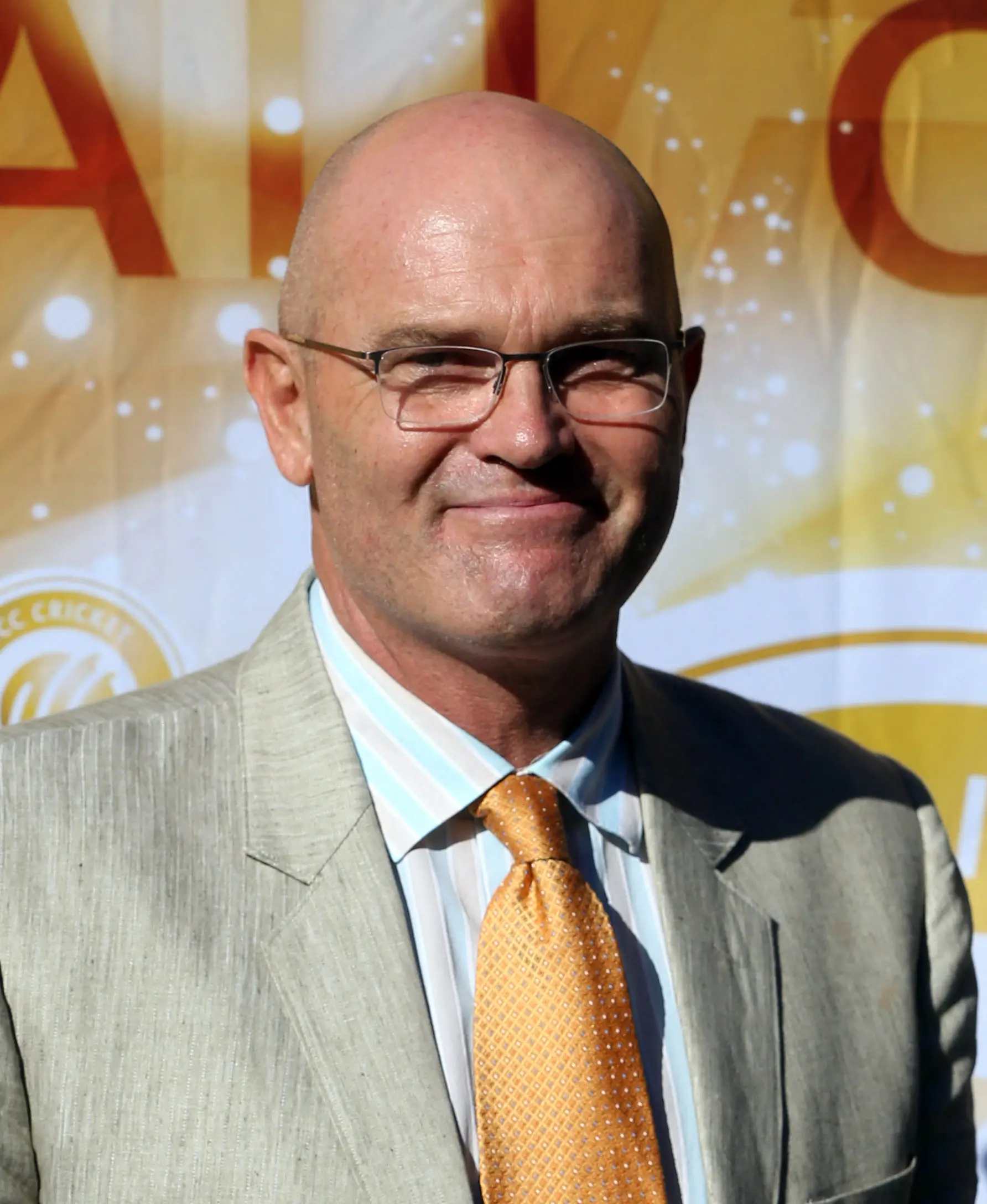 Martin Crowe (New Zealand)