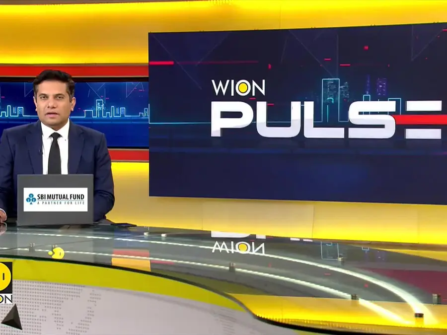 Lisa Cook Files Lawsuit Challenging Trump’s Attempt to Fire Her 